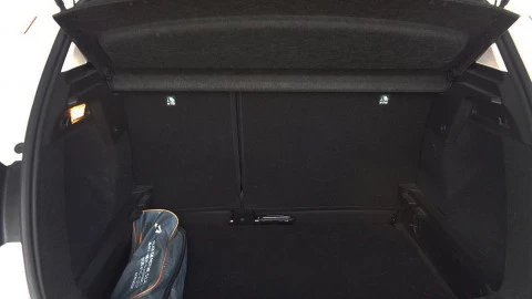 Renault Captur   TCe Intens 74kW