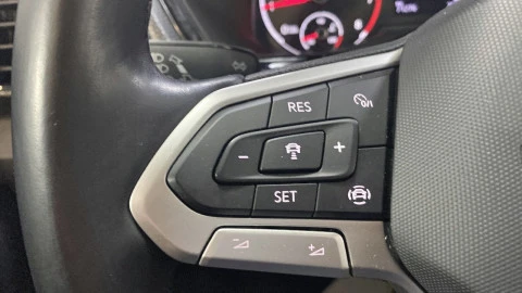 Volkswagen T-Cross Advance 1.0 TSI 81kW (110CV) DSG