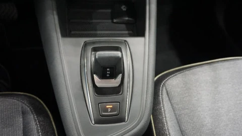 Renault Symbioz techno mildhybrid 103kW (140cv) EDC
