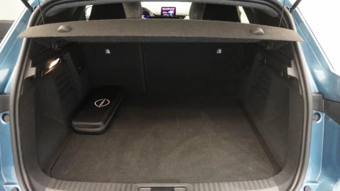 Renault Symbioz techno mildhybrid 103kW (140cv) EDC