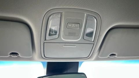 Kia Sportage 1.6 MHEV Drive 100kW (136CV) 4x2