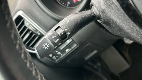 Kia Sportage 1.6 MHEV Drive 100kW (136CV) 4x2