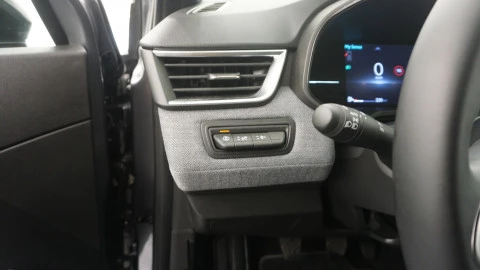 Renault Clio Techno TCe 90 (67kw)