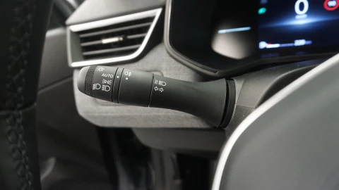 Renault Clio Techno TCe 90 (67kw)