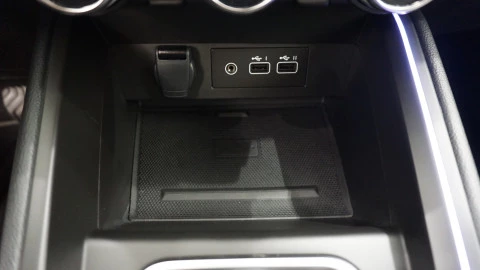Renault Clio Techno TCe 90 (67kw)