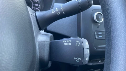 Dacia Duster Essential TCE 74kW(100CV) 4X2