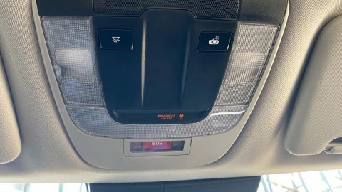 Kia Sportage 1.6 T-GDi 110kW (150CV) Concept 4x2