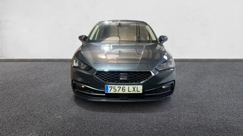 Seat Leon 2.0 TDI 85kW S&S Style Go