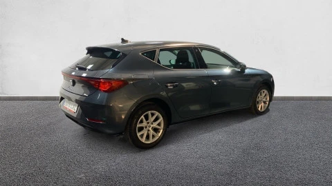 Seat Leon 2.0 TDI 85kW S&S Style Go