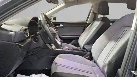 Seat Leon 2.0 TDI 85kW S&S Style Go