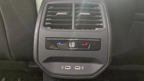 Seat Leon 2.0 TDI 85kW S&S Style Go