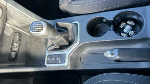 Kia Sportage 1.7 CRDi VGT 85kW x-Tech18 4x2 Eco-Dyn