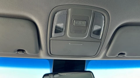 Kia Sportage 1.7 CRDi VGT 85kW x-Tech18 4x2 Eco-Dyn