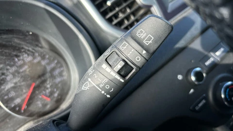 Kia Sportage 1.7 CRDi VGT 85kW x-Tech18 4x2 Eco-Dyn