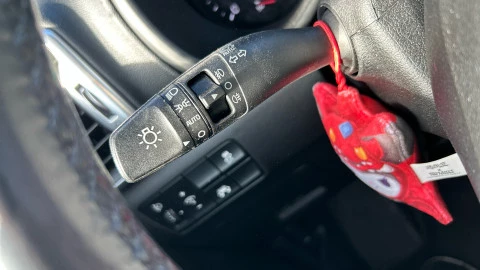 Kia Sportage 1.7 CRDi VGT 85kW x-Tech18 4x2 Eco-Dyn