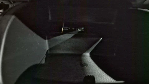 Mercedes-Benz Clase V 220 CDI Avantgarde Largo