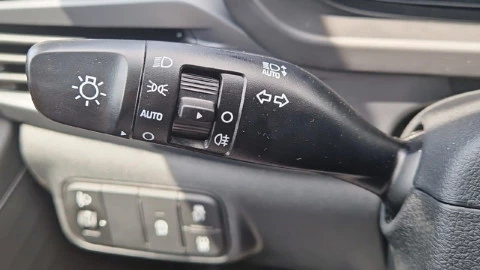 Hyundai i20 1.0 TGDI 48V Klass