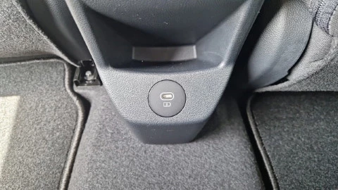 Hyundai i20 1.0 TGDI 48V Klass