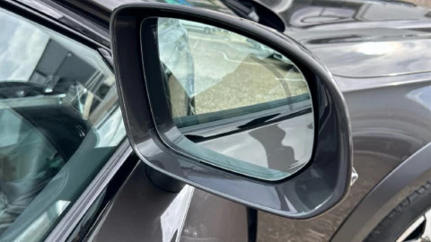 Volvo V90 Cross Country 2.0 B4 D Pro AWD Auto