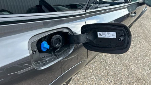 Volvo V90 Cross Country 2.0 B4 D Pro AWD Auto