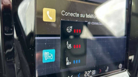 Volvo V90 Cross Country 2.0 B4 D Pro AWD Auto