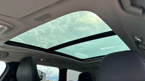 Volvo V90 Cross Country 2.0 B4 D Pro AWD Auto