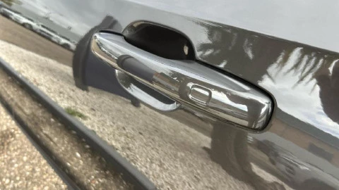 Volvo V90 Cross Country 2.0 B4 D Pro AWD Auto