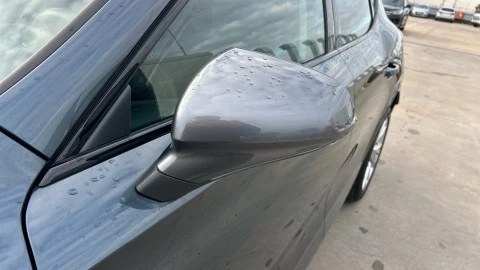 Cupra Formentor 1.5 TSI 110kW (150 CV) DSG