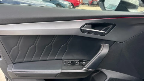 Cupra Formentor 1.5 TSI 110kW (150 CV) DSG