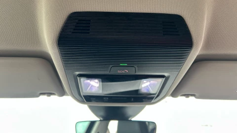 Cupra Formentor 1.5 TSI 110kW (150 CV) DSG