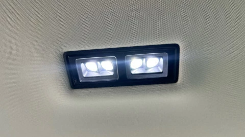 Cupra Formentor 1.5 TSI 110kW (150 CV) DSG