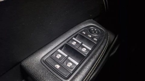 Renault Arkana Techno TCe 103kW(140CV) EDC mild hybrid