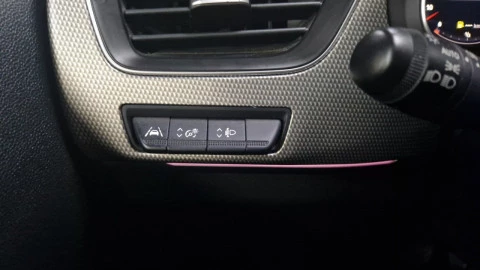 Renault Arkana Techno TCe 103kW(140CV) EDC mild hybrid