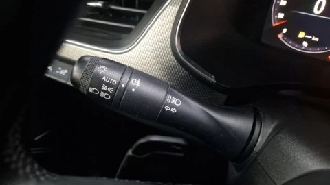 Renault Arkana Techno TCe 103kW(140CV) EDC mild hybrid