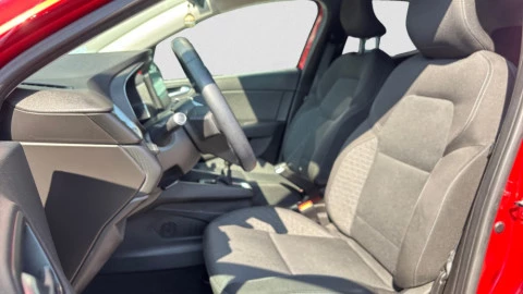 Renault Clio Intens