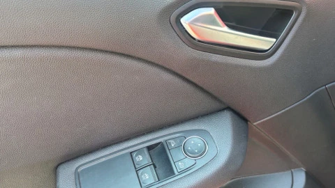 Renault Clio Intens