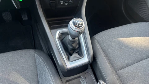 Renault Clio Intens
