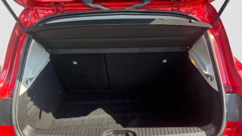 Renault Clio Intens