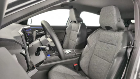Renault Rafale 200 E-Tech Full Hybrid Techno