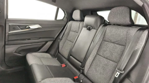 Renault Rafale 200 E-Tech Full Hybrid Techno