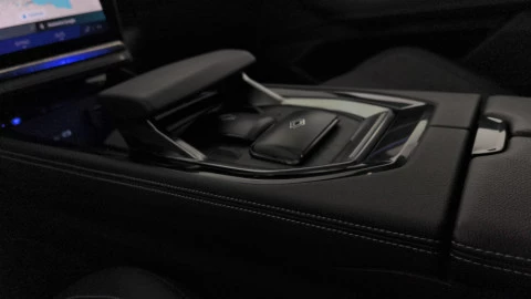 Renault Rafale 200 E-Tech Full Hybrid Techno