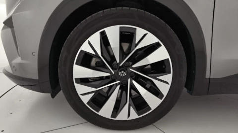 Renault Rafale 200 E-Tech Full Hybrid Techno