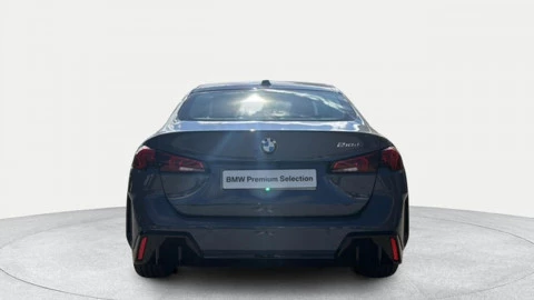 BMW Serie 2 218d Gran Coupe