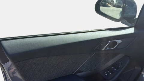 BMW Serie 2 218d Gran Coupe