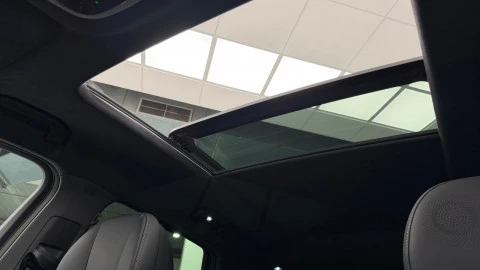 Jaecoo 8 SHS Exclusive 5 1.5 TGDI 315kW AWD