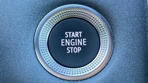 Renault Captur techno Eco-G 100cv (74 kW)