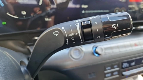 Hyundai Kona HEV 1.6GDI 129CV DT Tecno