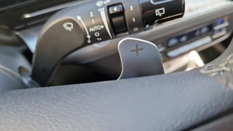 Hyundai Kona HEV 1.6GDI 129CV DT Tecno