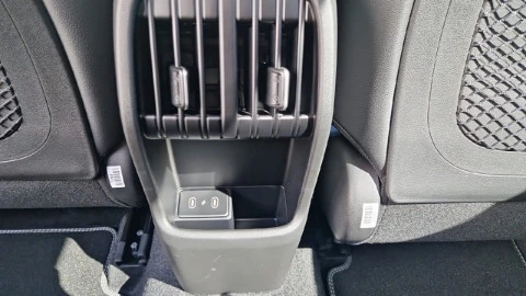 Hyundai Kona HEV 1.6GDI 129CV DT Tecno