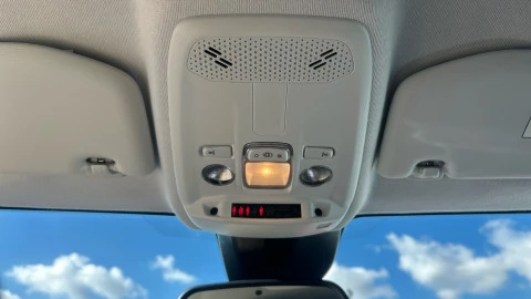 Peugeot 208 PureTech 73kW (100CV) Allure